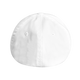 92653b0a-a557-4efb-9d94-e0488bef0ca7