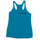 9bcdf435-4f21-432f-9c53-990cdaeda721