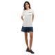 9c17da57-4896-49dd-8970-4e128552d979