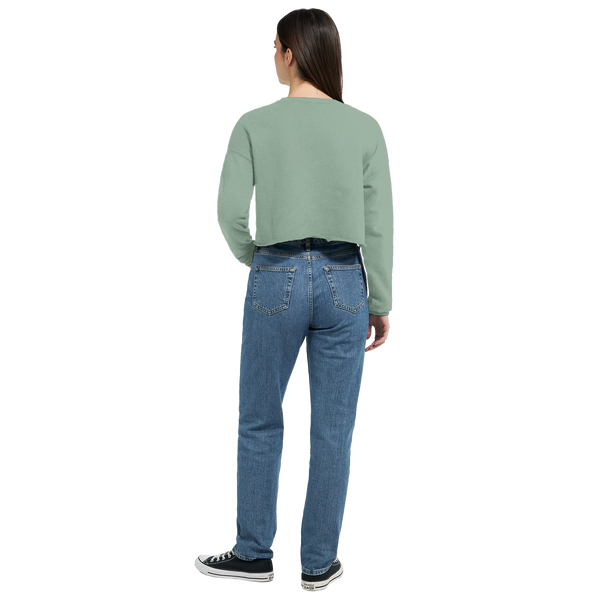 9ce17443-17b7-4fc3-9d4c-1d092127ffea