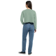 9ce17443-17b7-4fc3-9d4c-1d092127ffea