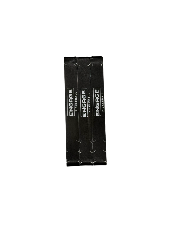 Engage Edge Tape (3-Pack)