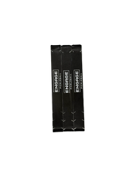 Engage Edge Tape (3-Pack)