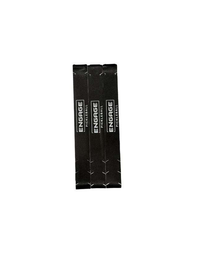 Engage Edge Tape (3-Pack)