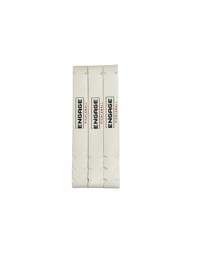 Engage Edge Tape (3-Pack)