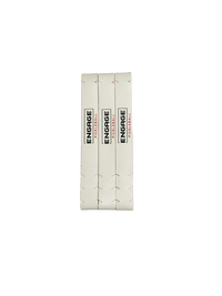Engage Edge Tape (3-Pack)