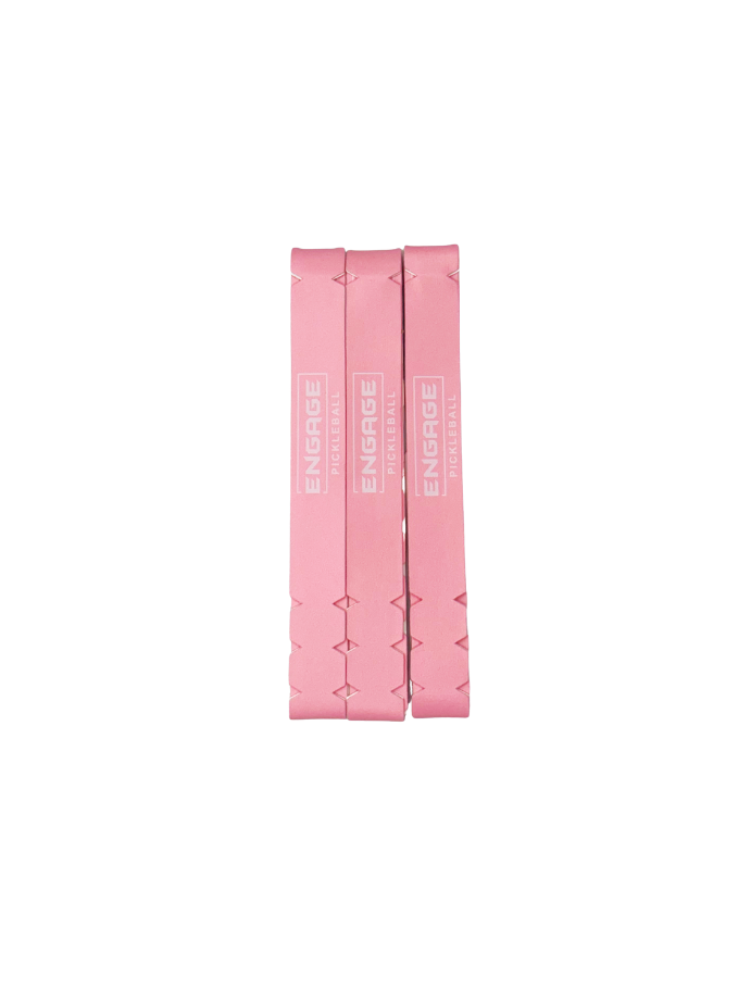 Engage Edge Tape (3-Pack)