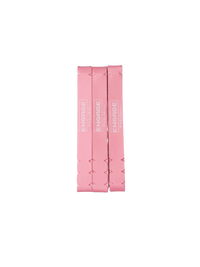Engage Edge Tape (3-Pack)