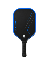 Engage Axiom Widebody Pickleball Paddle | Durable Grit