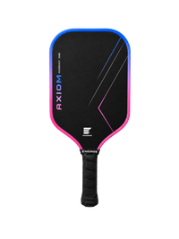 Engage Axiom Widebody Pickleball Paddle | Durable Grit