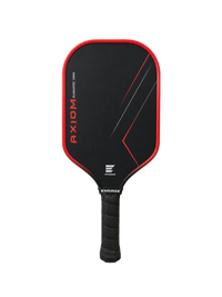 Engage Axiom Elongated Pickleball Paddle | Durable Grit