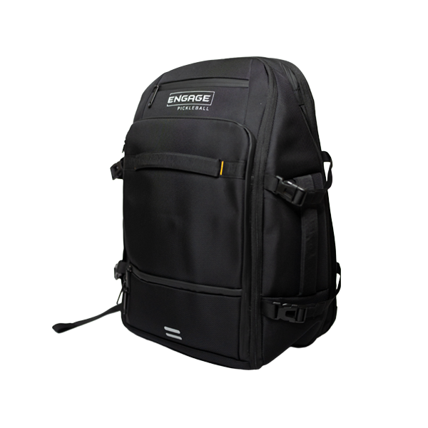 Engage Stealth Backpack