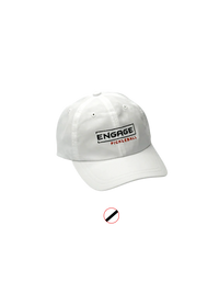 Engage Basic Hat