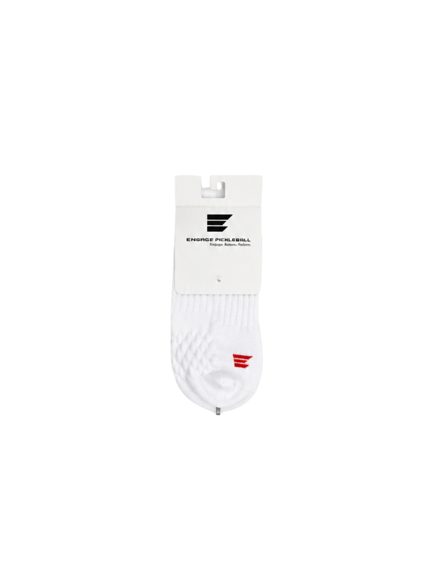 NEW. Mens Crew Socks