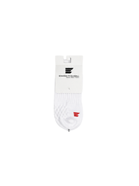 NEW. Mens Crew Socks