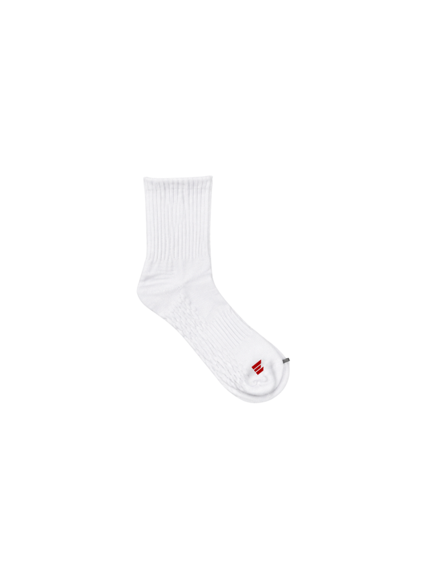 NEW. Mens Crew Socks