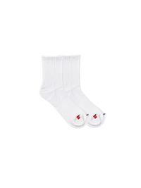 NEW. Mens Crew Socks