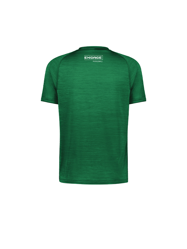 Men's Valor All-Pro Tee