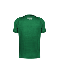 Men's Valor All-Pro Tee