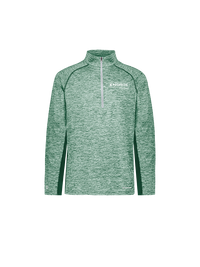 Men's Valor Electrify 1/2 Zip Pullover