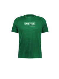 Men's Valor All-Pro Tee