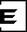 Engage Pickleball logo
