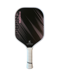NEW Encore 16mm | Balanced Performance