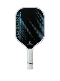 NEW Encore 16mm | Balanced Performance