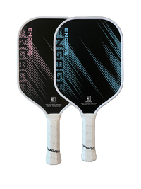 NEW Encore 16mm | Balanced Performance