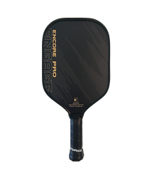 NEW. Encore Pro - 4th Generation Graphics | True Carbon Fiber Skin