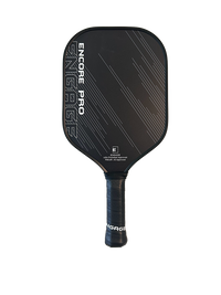 NEW. Encore Pro - 4th Generation Graphics | True Carbon Fiber Skin