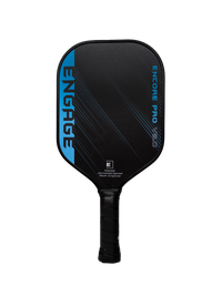 Encore Pro V3.0 | True Carbon Skin