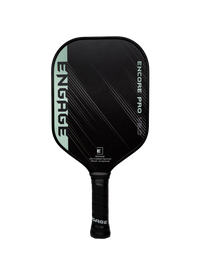 Encore Pro V3.0 | True Carbon Skin