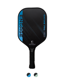 Encore Pro V3.0 | True Carbon Skin