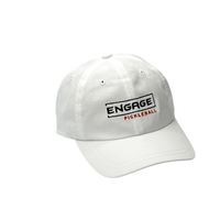 Engage Basic Hat