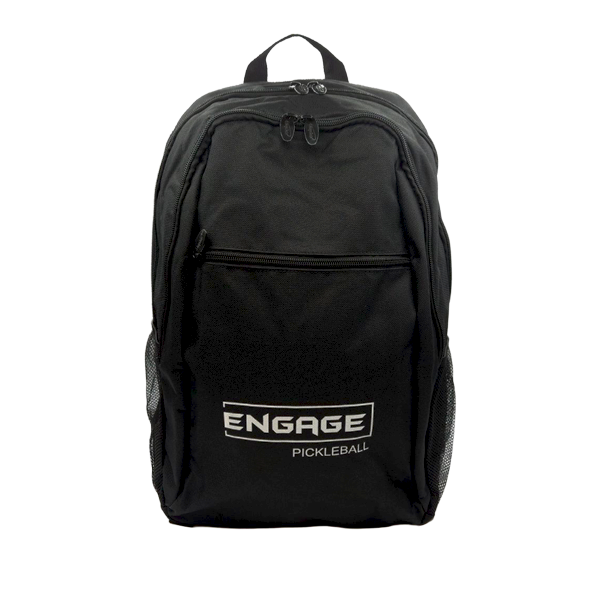 Engage Day Pickleball Backpack