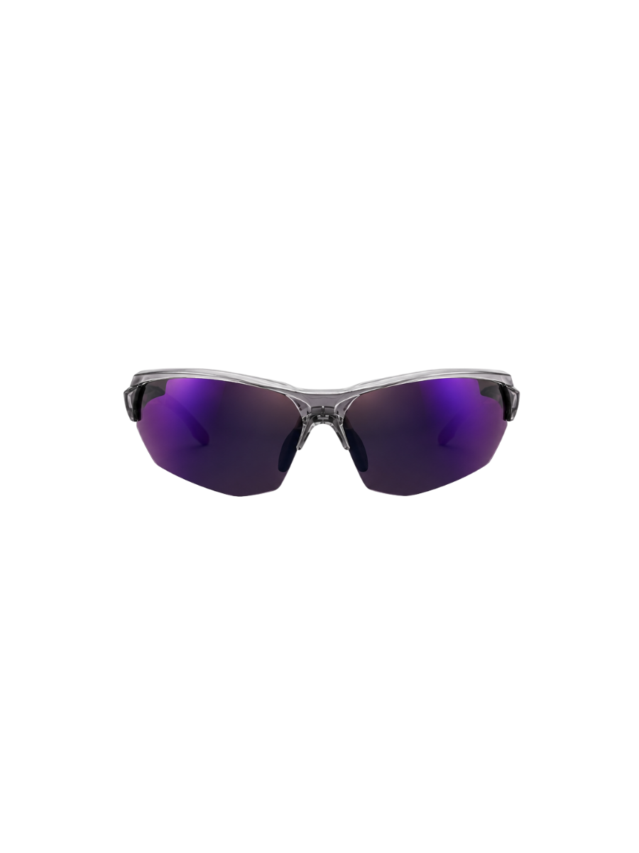 NEW. Engage Fusion Eyewear | 3+ Interchangeable Color Lenses