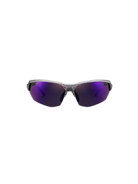 NEW. Engage Fusion Eyewear | 3+ Interchangeable Color Lenses