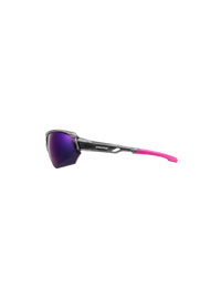 NEW. Engage Fusion Eyewear | 3+ Interchangeable Color Lenses