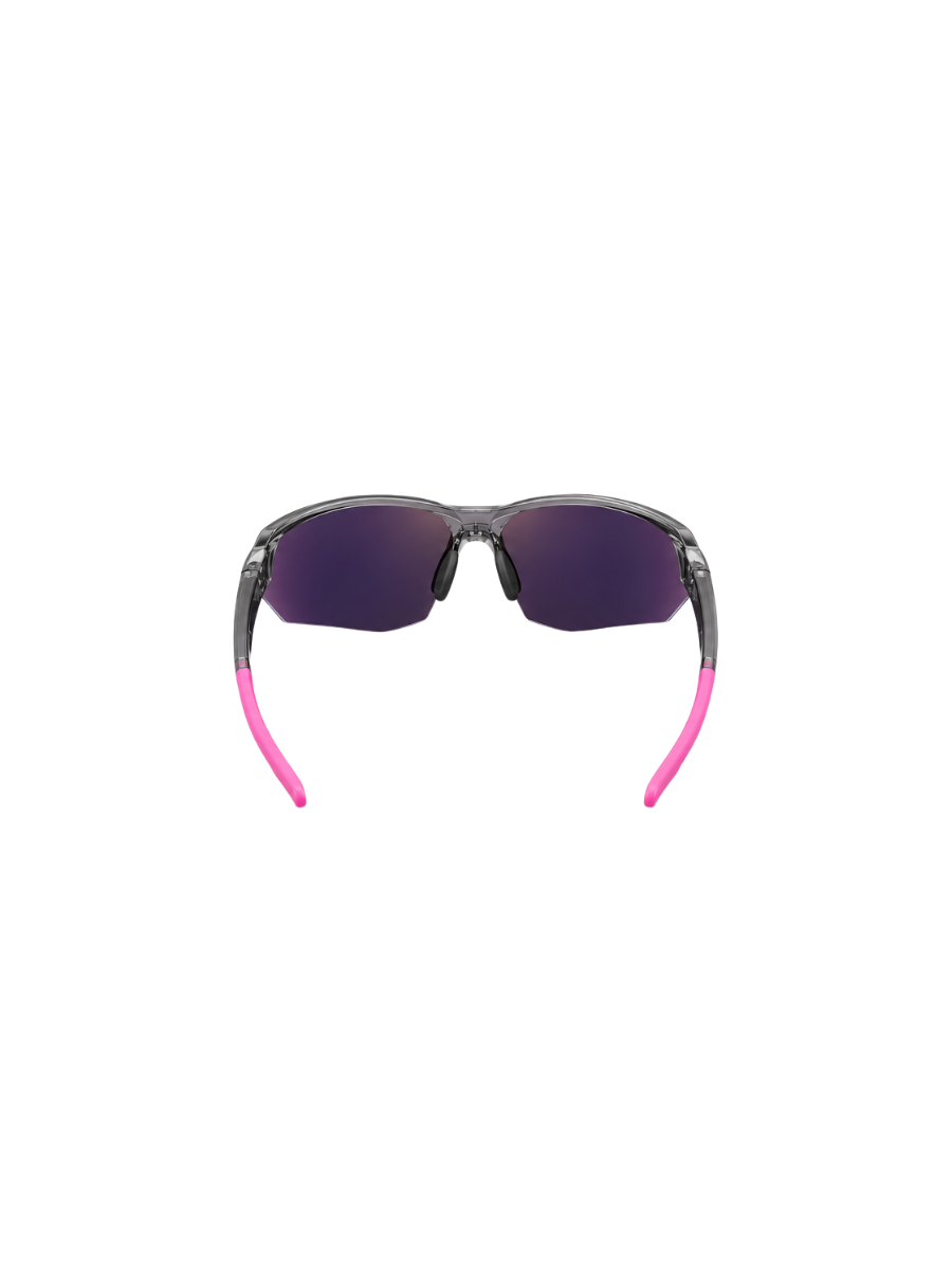 NEW. Engage Fusion Eyewear | 3+ Interchangeable Color Lenses