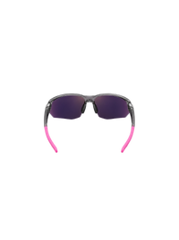 NEW. Engage Fusion Eyewear | 3+ Interchangeable Color Lenses