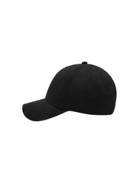 NEW. Engage Premium Double Peak Rim Hat