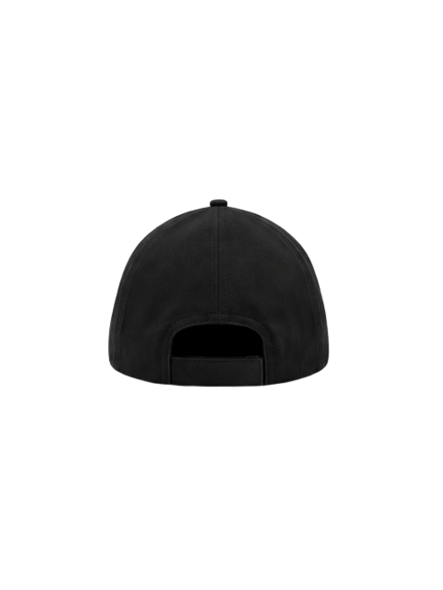 NEW. Engage Premium Double Peak Rim Hat