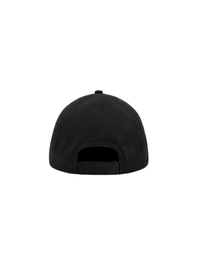 NEW. Engage Premium Double Peak Rim Hat