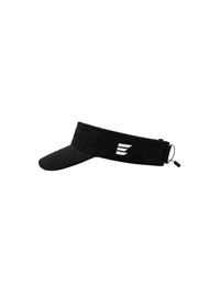 NEW. Engage Sports Visor