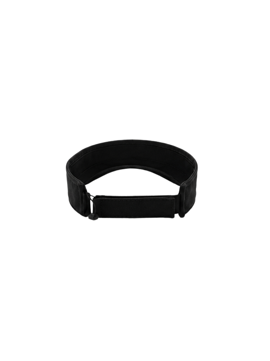 NEW. Engage Sports Visor