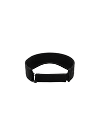 NEW. Engage Sports Visor