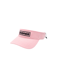 NEW. Engage Sports Visor