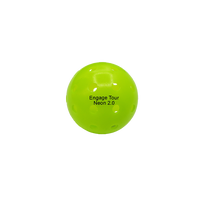 Engage 'Tour Neon 2.0' Pickleball (UHSPA)