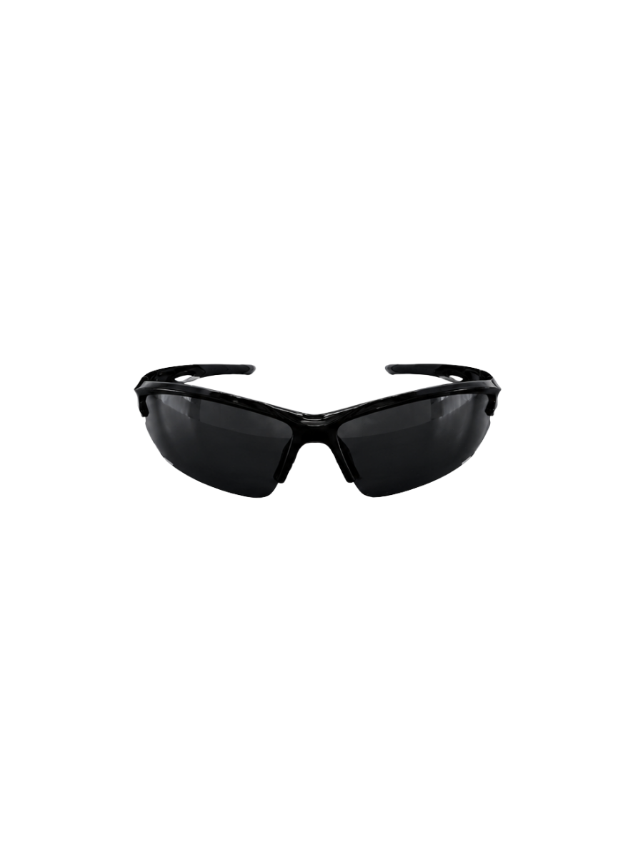 NEW. Essential Eyewear